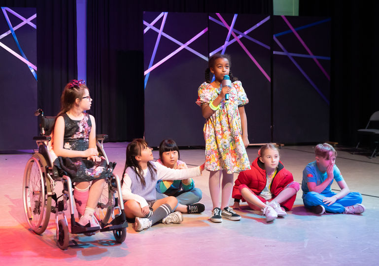 Liverpool Lighthouse October Arts Week (PRINT)-4481.jpg