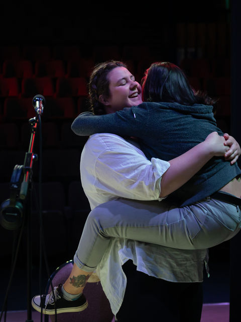 0448_1306 Liverpool Lighthouse Choir (PRINT)-5233.jpg