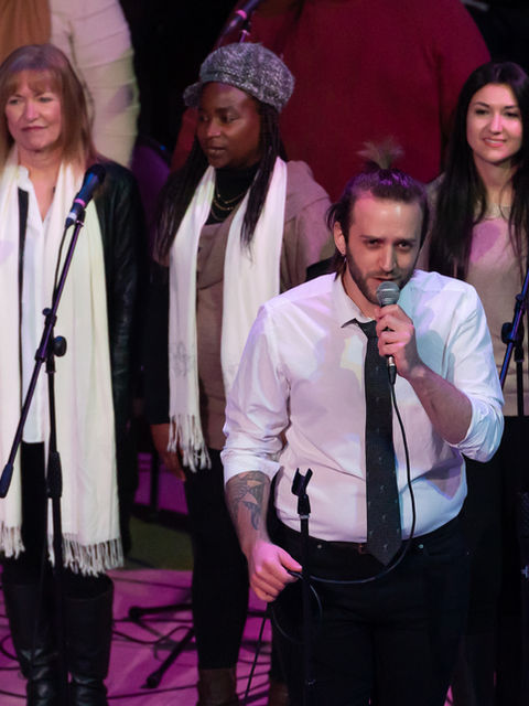 Liverpool Lighthouse Choir Concert (PRINT)-8448.jpg