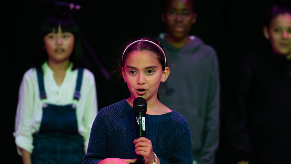 Anfield Community Jubilee Celebrations (WEB)-0653.jpg