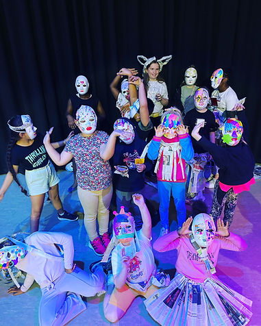 youth creatives liverpool.jpeg