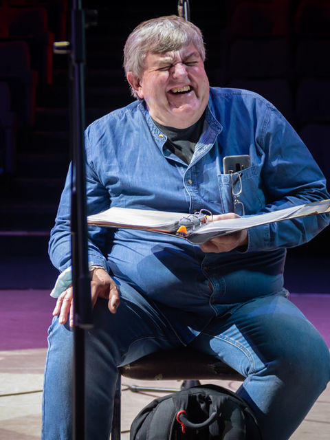 0372_1206 Liverpool Lighthouse Choir (WEB)-4651.jpg