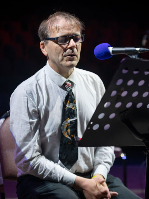 0384_1206 Liverpool Lighthouse Choir (WEB)-4709.jpg