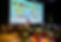 0201_Cafe Happiness Theatre (PRINT)-10.jpg