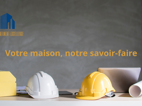 Construire votre maison sur mesure avec ABE France