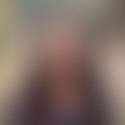 How Energy Healing Can Alleviate Chronic Stress And Trauma