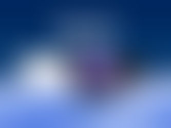 FANPLAY 4.0 VEM DE CARA NOVA