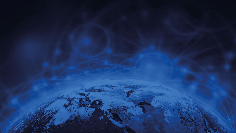 background_principal fan.jpg