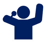 Design sem nome (2) (1).png