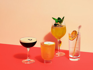 Cocktail Company