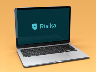 Risika