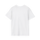 Thumbnail: I Got That Dog In Me Pixel T-Shirt