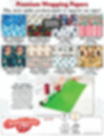 Cookie Dough Fundraiser-48