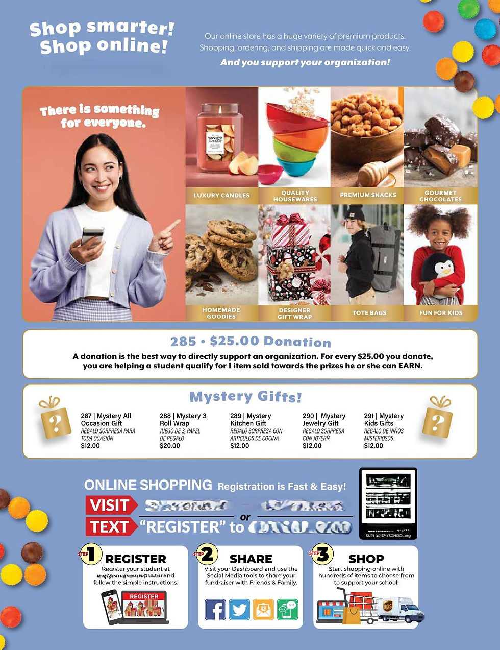 GNT Hello Spring Fundraiser 2026-16