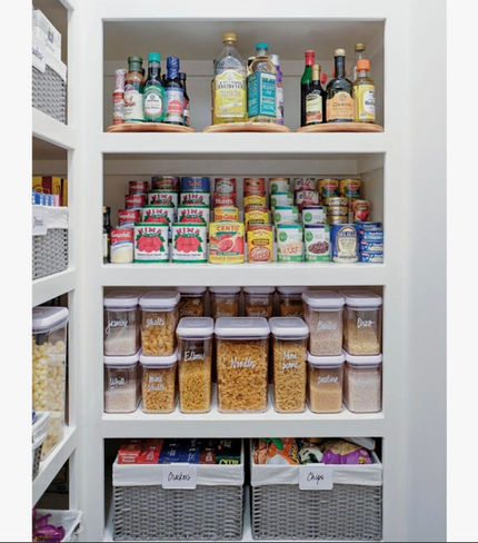 Pantry.jpg