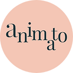 logo-animato.png