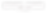 Screenshot 2026-04-23 at 2.39.09 PM.png