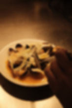 Dinner