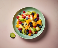 inject-restaurants-menus_1722810704655.png