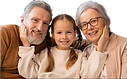 grandparents.png