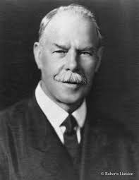 2. Smith Wigglesworth