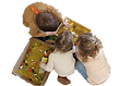under 5s.png