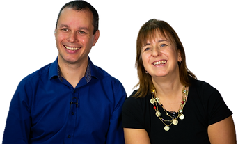 Olly & Helen transparent background.png