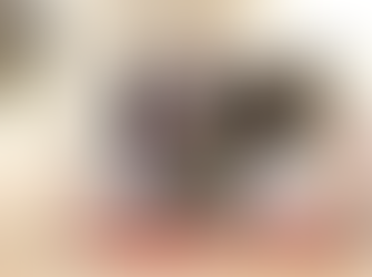 Can the real Christmas please stand up!