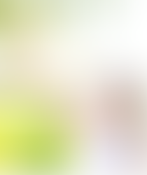 Helping young children to connect with God