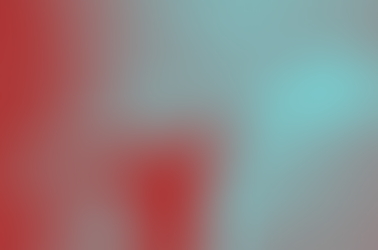 Releasing the soundtrack for childhood - finding songs that build faith in a generation