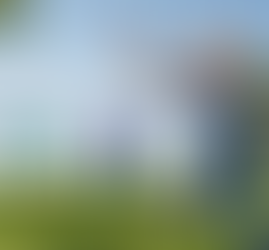 Nurturing Faith ( 3 of 3) – Growing young leaders