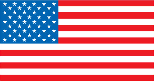 us-flag.gif