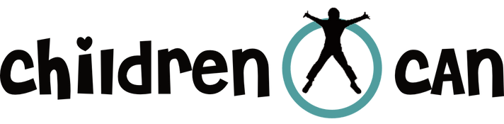 CC Logo good.png