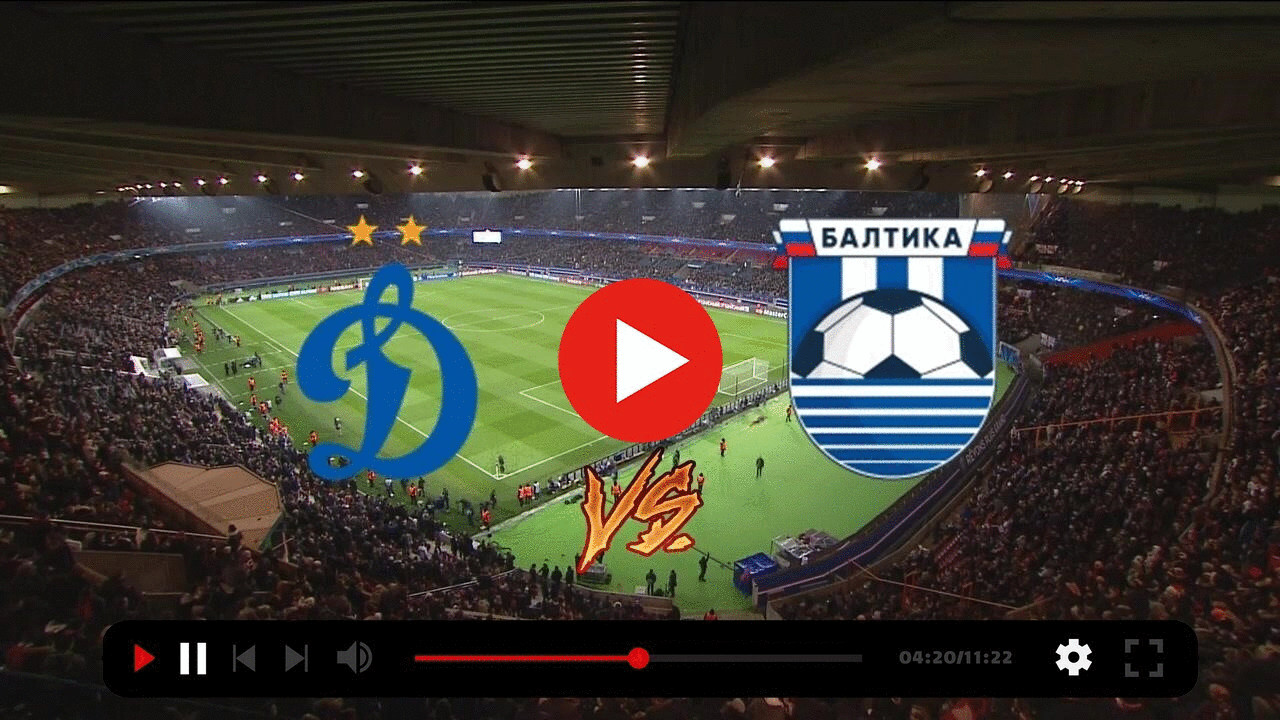 динамо 2019. динамо москва. динамо трансляция канал. динамо сочи пенальти фомин. динамо трансляция канал.