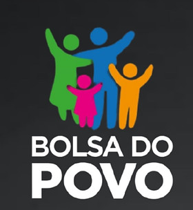 Design sem nome (2).jpg