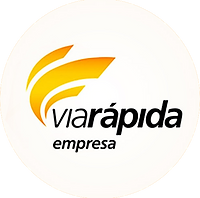 viarapida.png