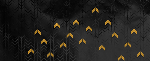 APC2023_Backgrnd.png