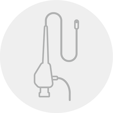Endoskope.png