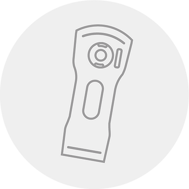 Kabellose_Sonde.png