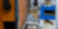 schweissmaschine_klein_ausschnitt.gif
