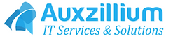 Auxzillium Logo.png