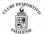 Faialense Sports Club Logo.png