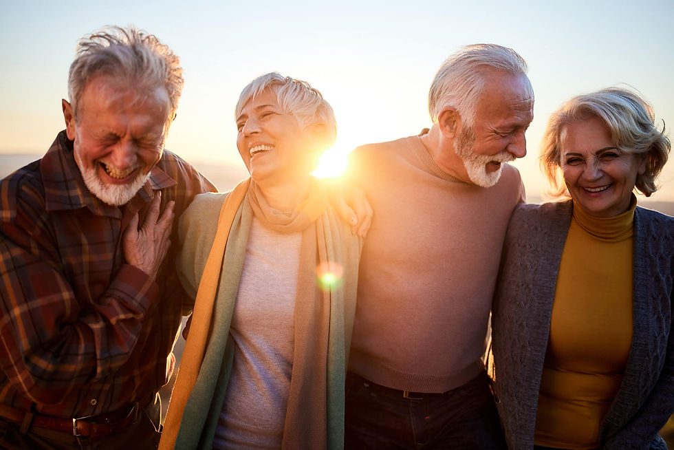 huron-haven-banner-older-couples.jpg