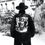 Thumbnail: "Black Bantu Sentinel"