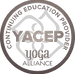 YACEP_edited.png