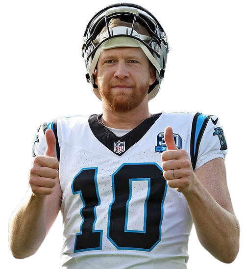 2189281026.0.png
