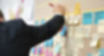 Customer journey map is a powerful tool for design and improvements in experience of customers