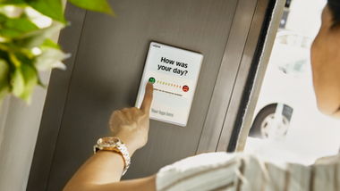 Launch a Meaningful Voice of a Customer Program