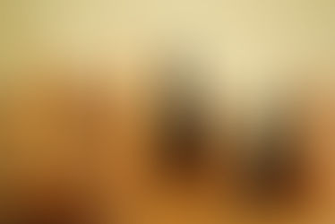 Bonus is a king! Bonus is a Hell!