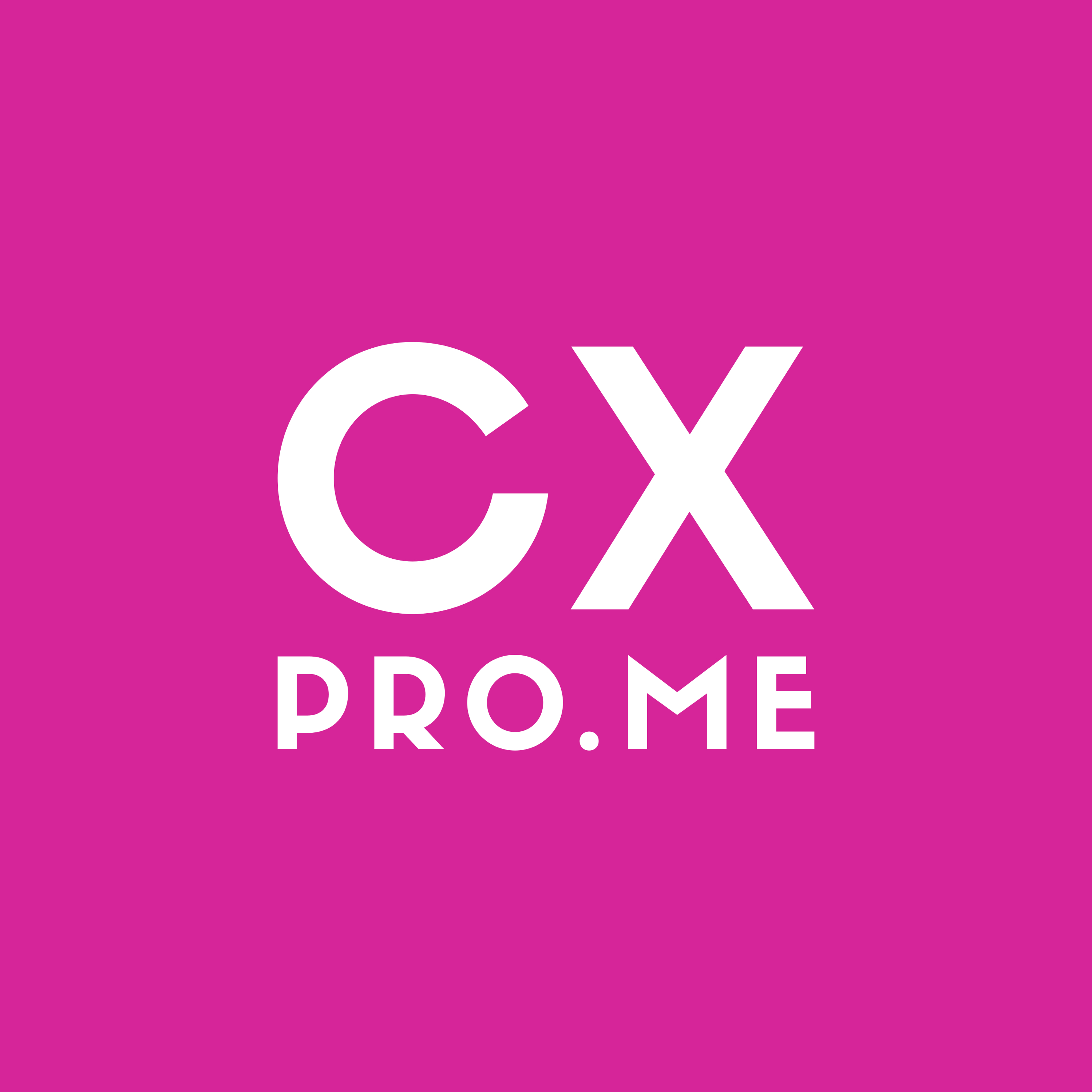 Снимка на автора: CXpro.me